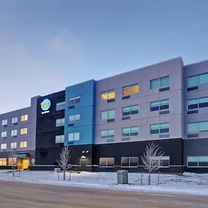 Hotel Tru By Hilton Windermere ***