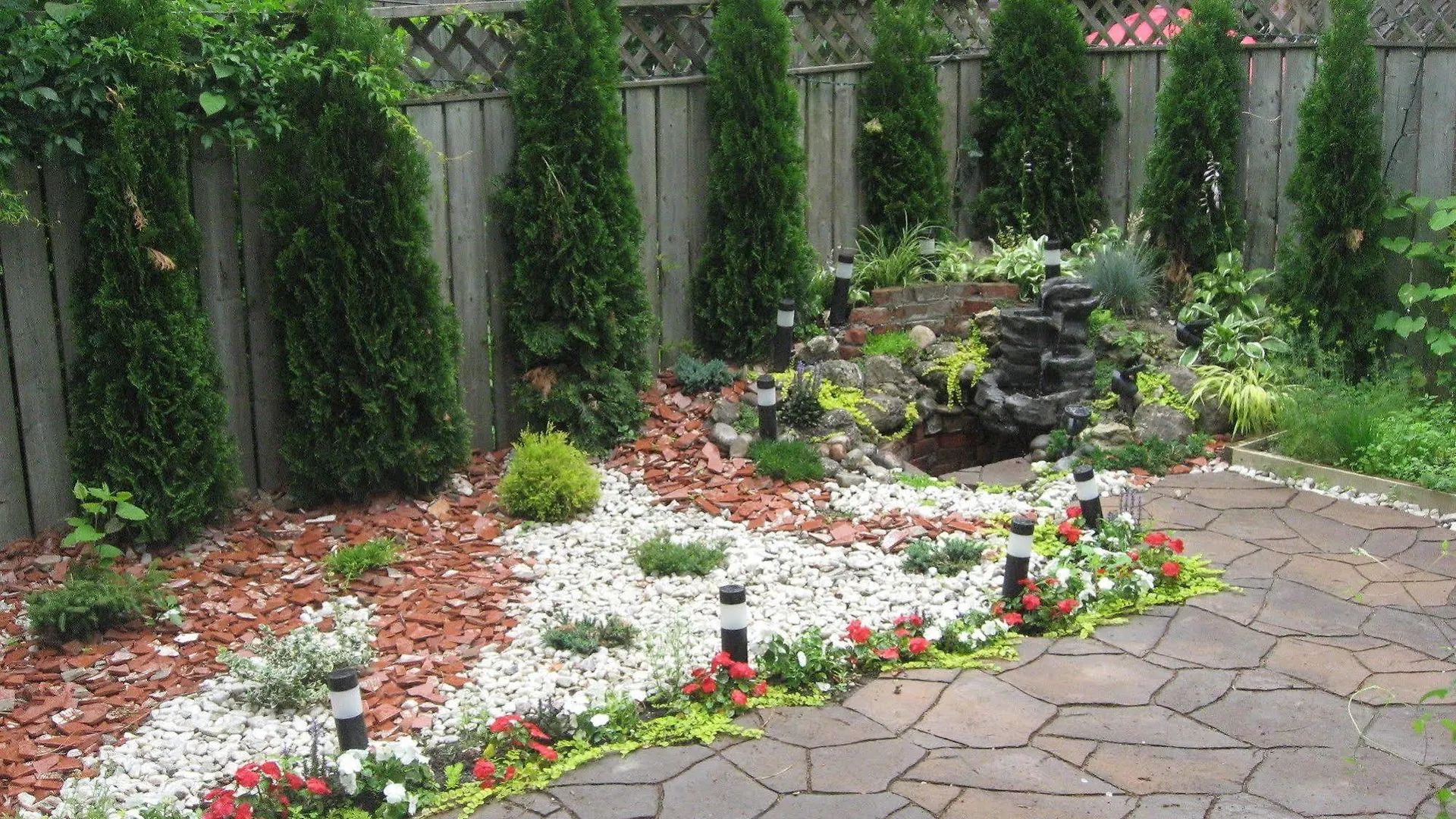 *** Bed & Breakfast Toronto Garden Inn Canada
